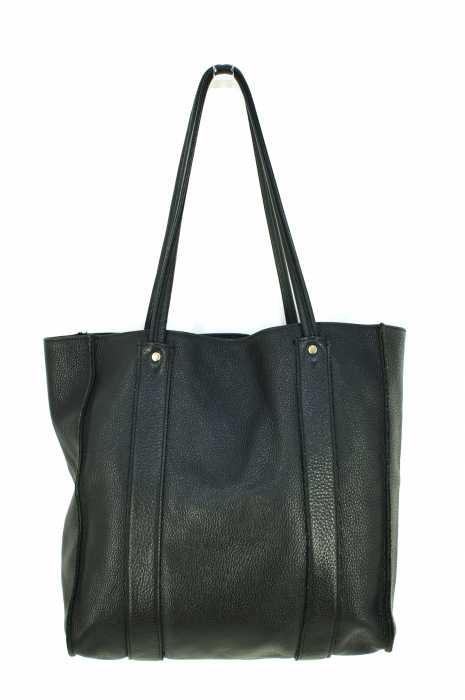 TORY LEATHER（トリーレザー） メンズ バッグ