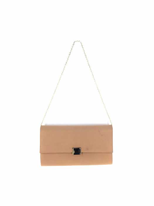 BEAUTY & YOUTH UNITED ARROWS  （ビューティーアンドユースユナイテッドアローズ） 2way クラッチ バッグ レディース バッグ