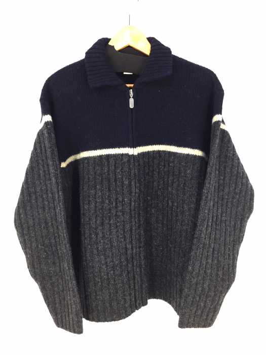 J.CREW（ジェイクルー） ニットスウィングトップ メンズ トップス
