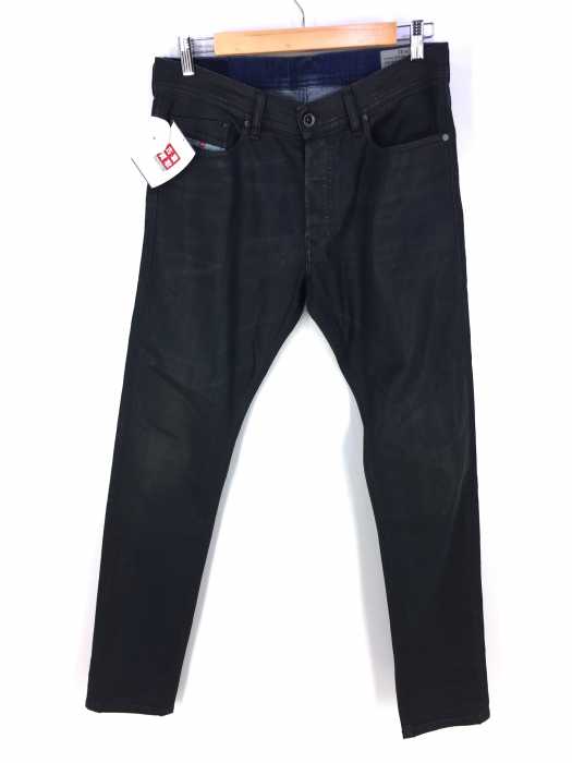 DIESEL （ディーゼル） TEPPHAR メンズ パンツ