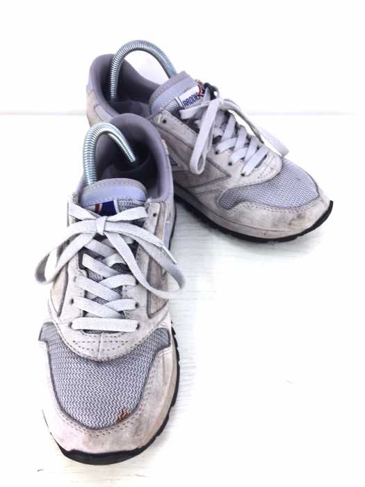 BROOKS（ブルックス） CHARIOT メンズ シューズ