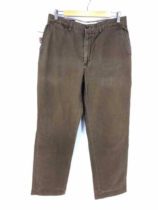 Polo by RALPH LAUREN （ポロバイラルフローレン） PROSPECT PANT メンズ パンツ