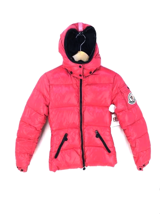 MONCLER（モンクレール） HIMALAYA レディース アウター