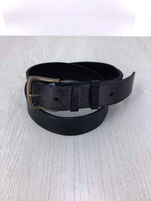 POLO RALPH LAUREN(ポロラルフローレン) レザーベルト メンズ ファッション雑貨