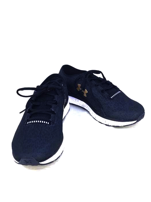 UNDERARMOUR（アンダーアーマー） チャージド バンディット 3 メンズ シューズ