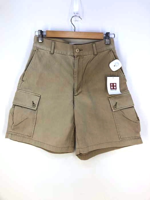 Polo by RALPH LAUREN（ポロバイラルフローレン） ポロチノ ショートカーゴパンツ メンズ パンツ