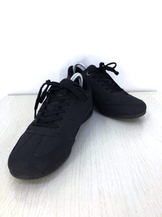 Levis（リーバイス） upland Ultra Hyde Sneaker メンズ シューズ