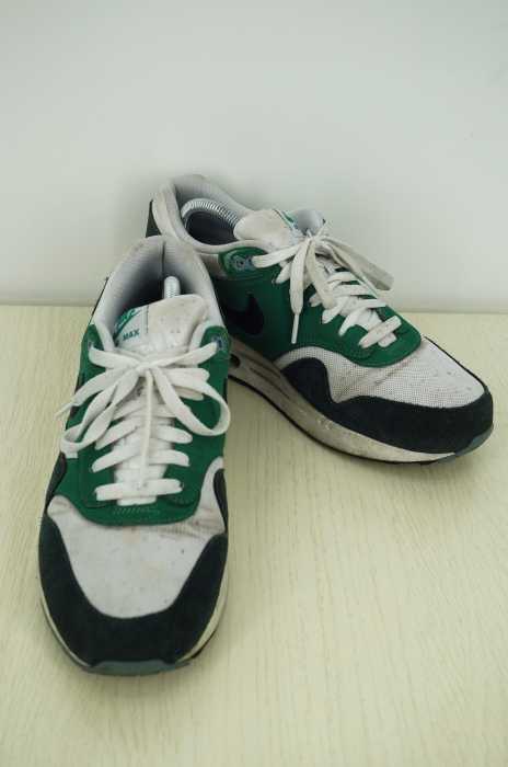 NIKE （ナイキ） AIR MAX1 ESSENTIAL　ローカットスニーカー メンズ シューズ