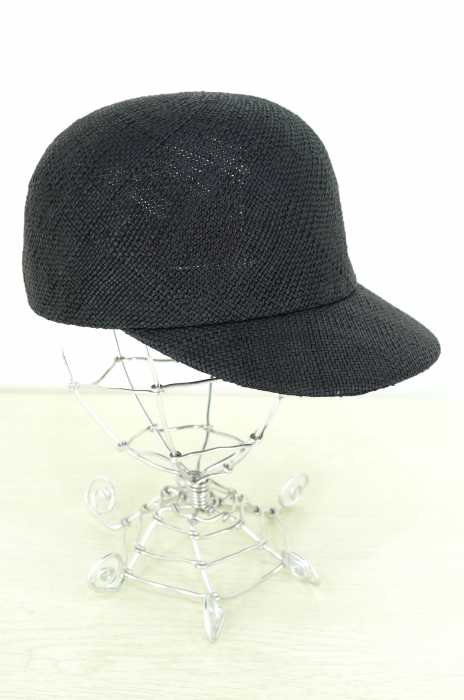 mitake （） 17SS baoハット レディース 帽子
