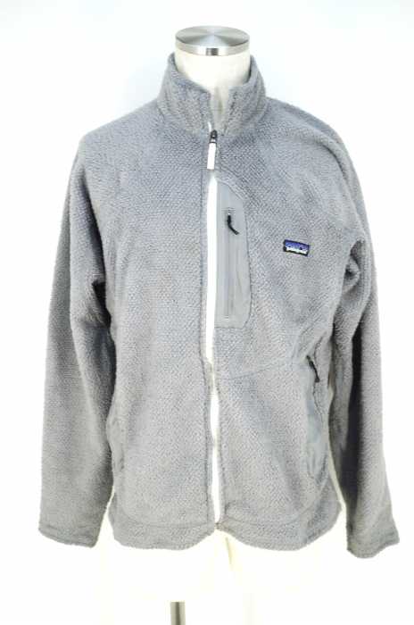 patagonia （パタゴニア） メンズ アウター