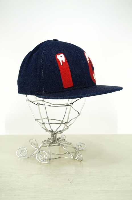 Billionaire Boys Club × NEW ERA （ニューエラ） ICE CREAM メンズ 帽子