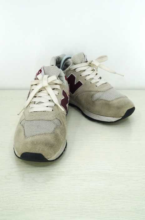 NEW BALANCE（ニューバランス） W448PW レディース シューズ