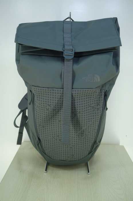 THE NORTH FACE （ザノースフェイス） Rovara Laptop Backpack メンズ バッグ