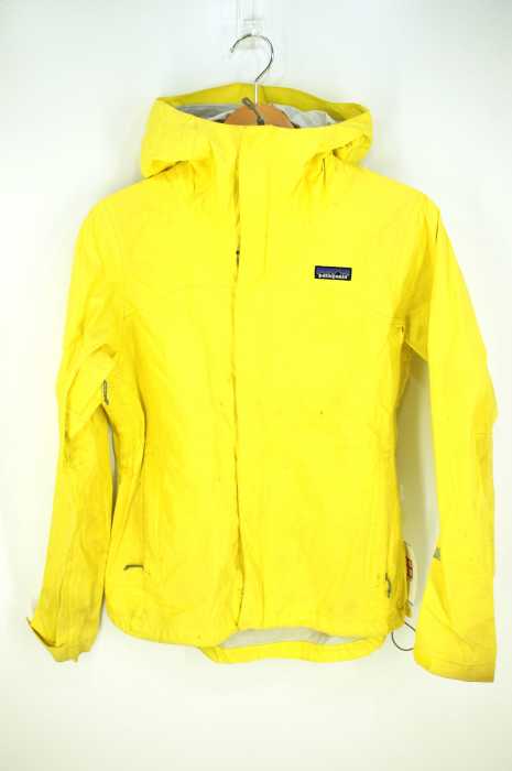 patagonia （パタゴニア） レディース アウター