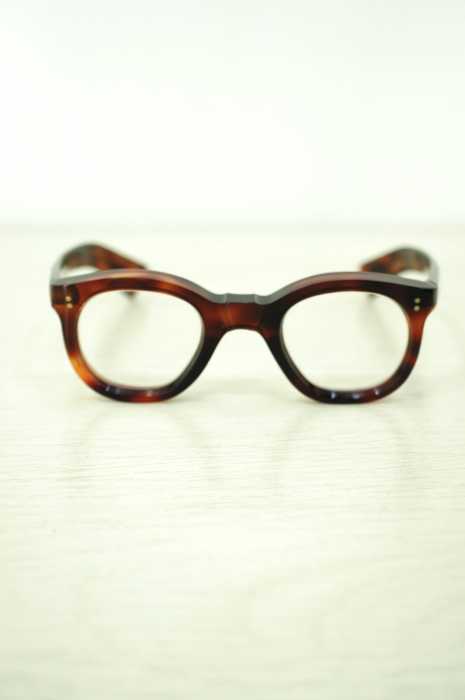 GIG LAMPS(ギグランプス) 50s-60s VINTAGE EYEWEAR ヴィンテージアイウェア 生産国表記無 メンズ ファッション雑貨