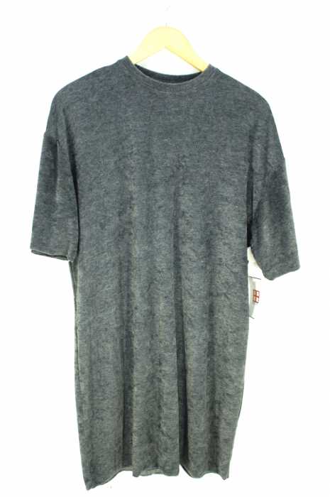 ZARA trafaluc（ザラトラファルック） パイルワンピース レディース ワンピース