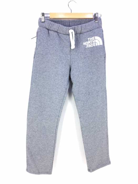 THE NORTH FACE （ザノースフェイス） フロントビューパンツ メンズ パンツ