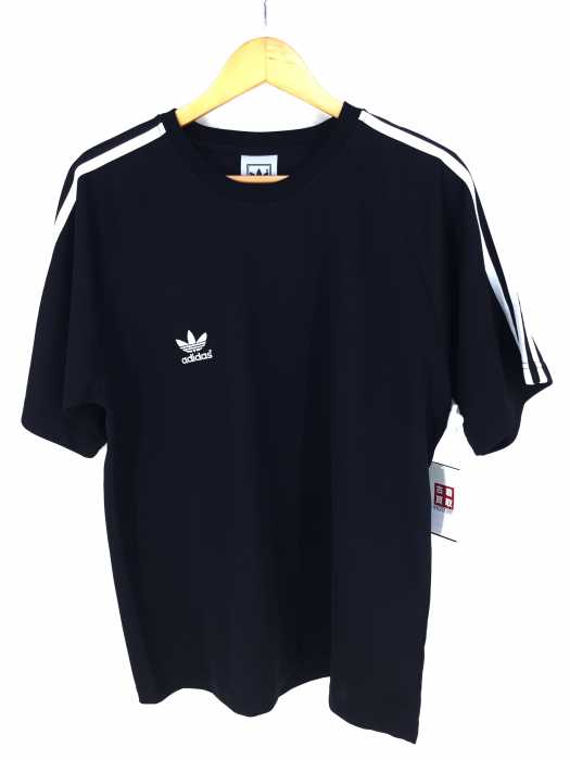 adidas （アディダス） トレーニング　ハーフスリーブトップ メンズ トップス