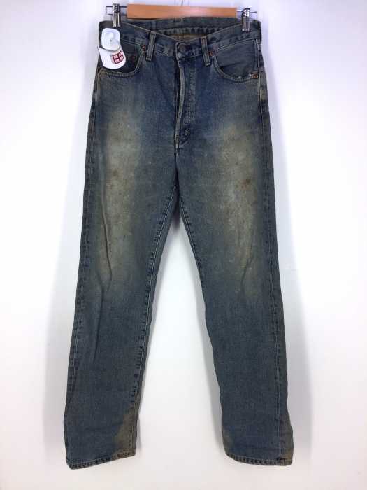 Levis （リーバイス） 503B-XX メンズ パンツ