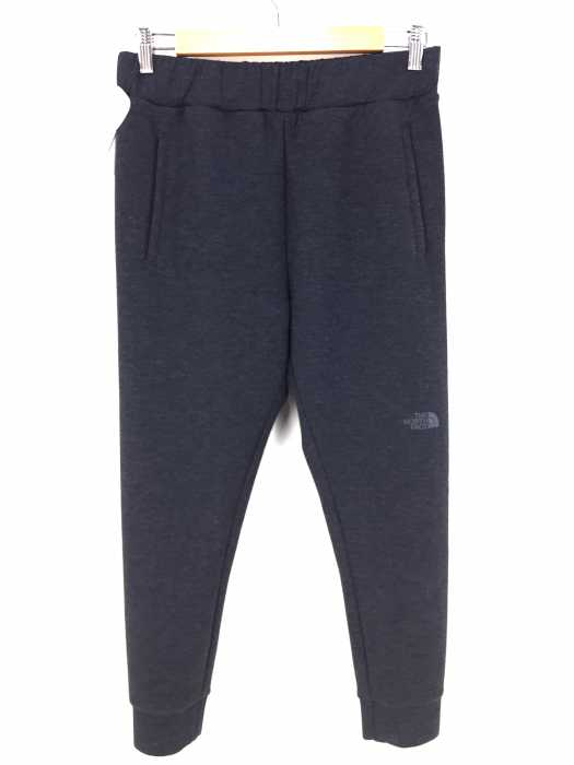 THE NORTH FACE （ザノースフェイス） Tech Air Sweat Jogger pants テックエアージョガーパンツ メンズ パンツ