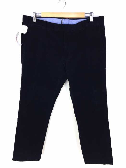 POLO RALPH LAUREN （ポロラルフローレン） コーデュロイパンツ メンズ パンツ