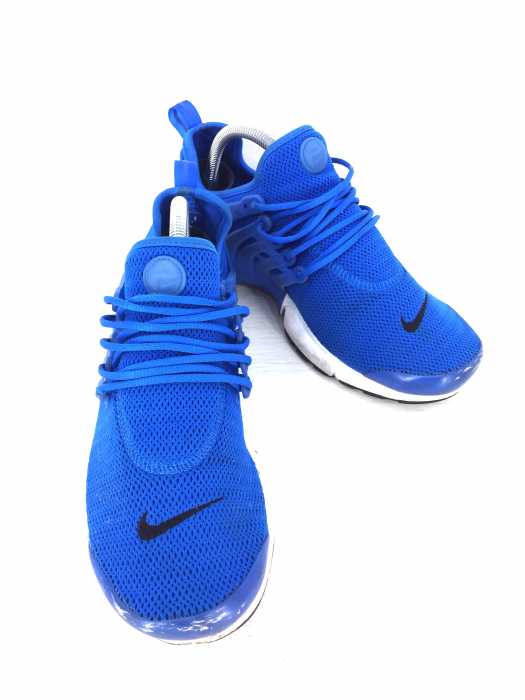 NIKE （ナイキ） AIR PRESTO メンズ シューズ