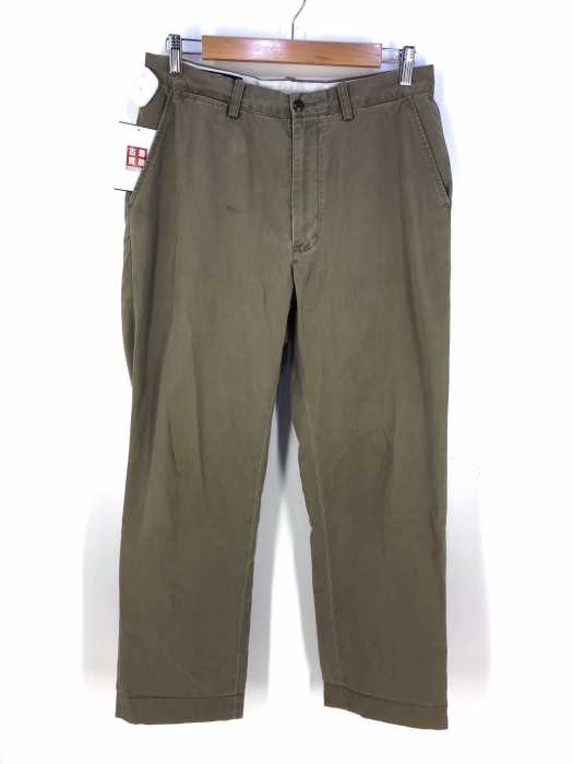Polo by RALPH LAUREN （ポロバイラルフローレン） PROSPECT PANT メンズ パンツ