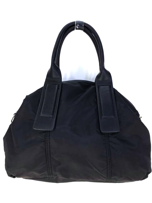 ZARA（ザラ） 2way ハンドバッグ レディース バッグ