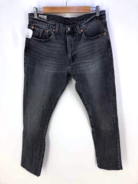 Levis PReMIUM（リーバイスプレミアム） メンズ パンツ