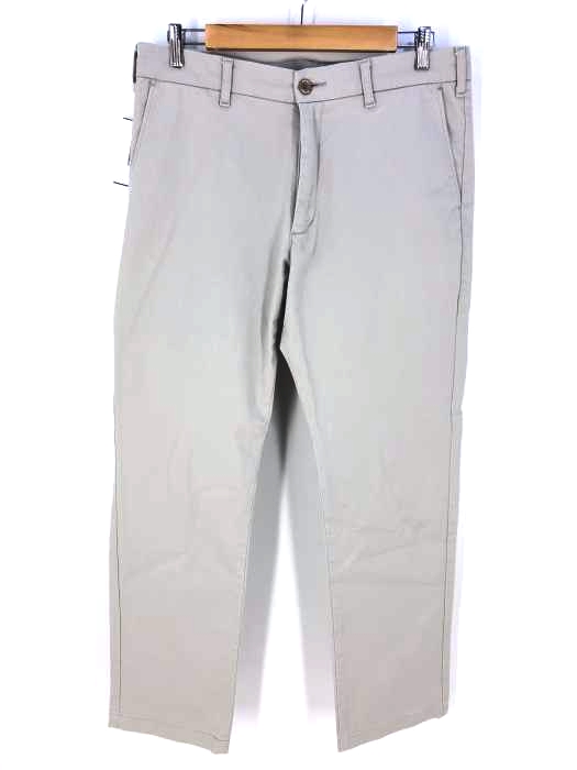 Wrangler（ラングラー） チノパンツ WM4503 メンズ パンツ