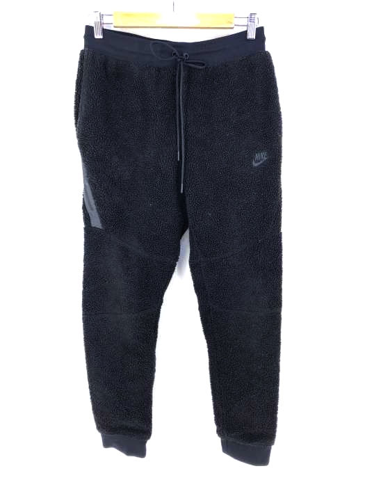 NIKE（ナイキ） SHRPA TECH ICON JOGGERPANT メンズ パンツ