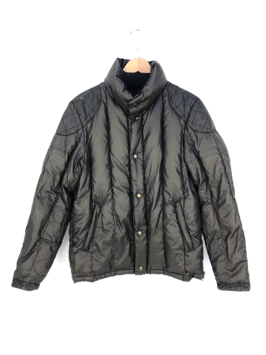 Paul Smith COLLECTION（ポールスミスコレクション） ミリタリーダウンジャケット メンズ アウター