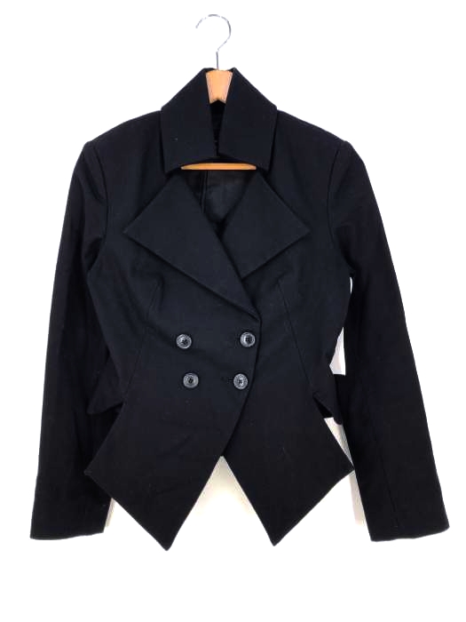 Vivienne Westwood ANGLOMANIA（ヴィヴィアンウエストウッド アングロマニア） テーラードジャケット レディース アウター