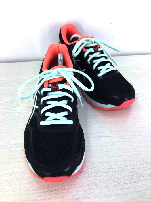 ASICS（アシックス） GT-2000 NEW YORK5 レディース シューズ