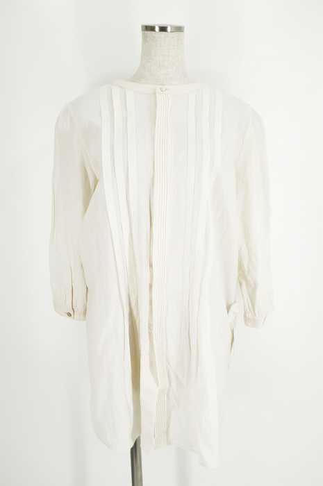nest Robe （ネストローブ） デザインチュニック レディース ワンピース