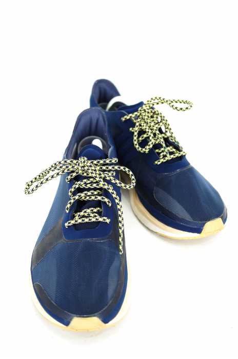 adidas by Stella McCartney （アディダス・バイ・ステラ・マッカートニー） ステラアディゼロ2 スニーカー レディース シューズ