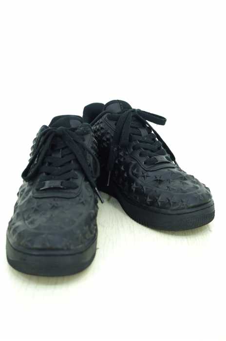 NIKE (ナイキ) AIR FORCE 1 LV8 VT エレベイト スニーカー レディース シューズ