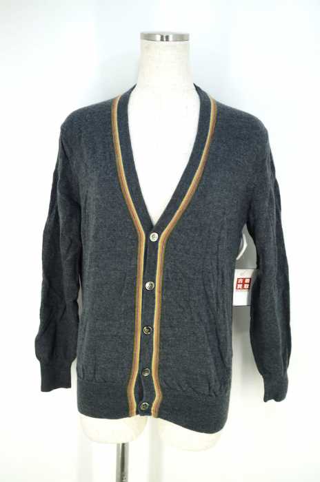 PS Paul Smith （ピーエスポールスミス） レディース トップス