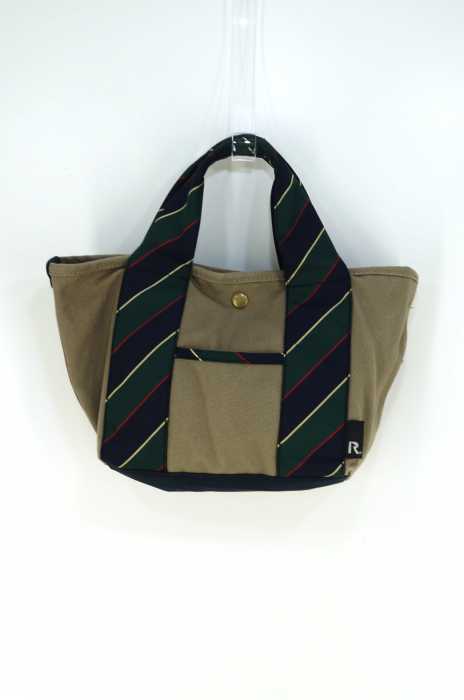 ROOTOTE （ルートート） レディース バッグ