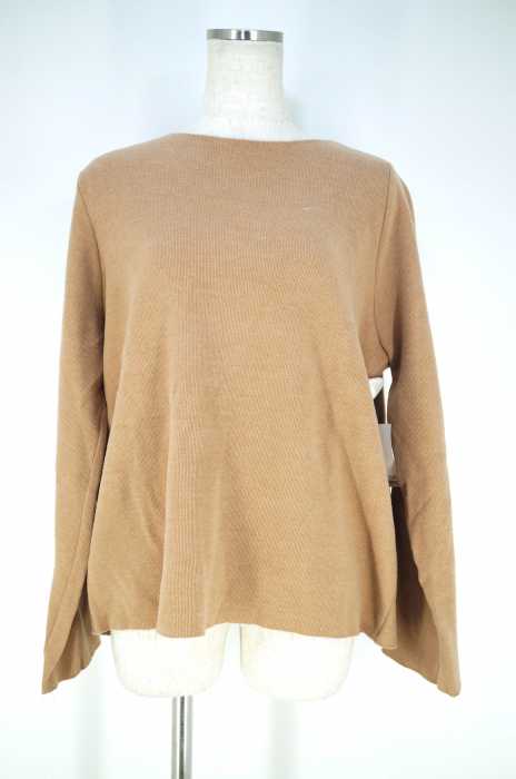 ZARA (ザラ) レディース トップス