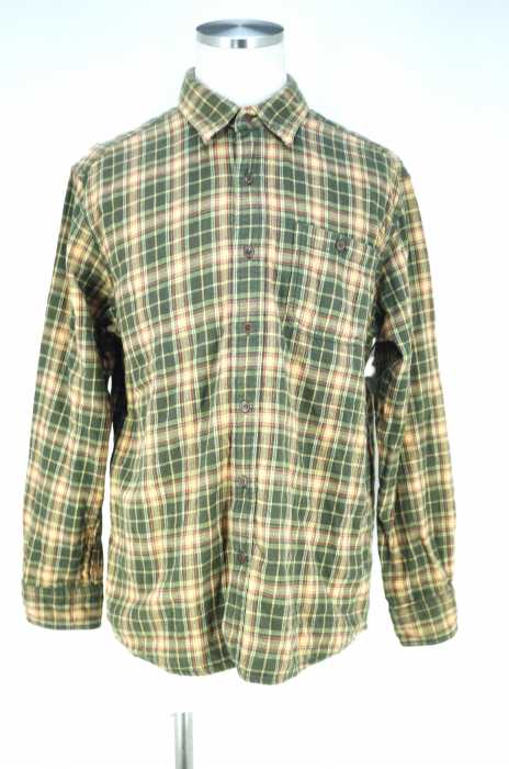 Eddie Bauer （エディーバウアー） メンズ トップス