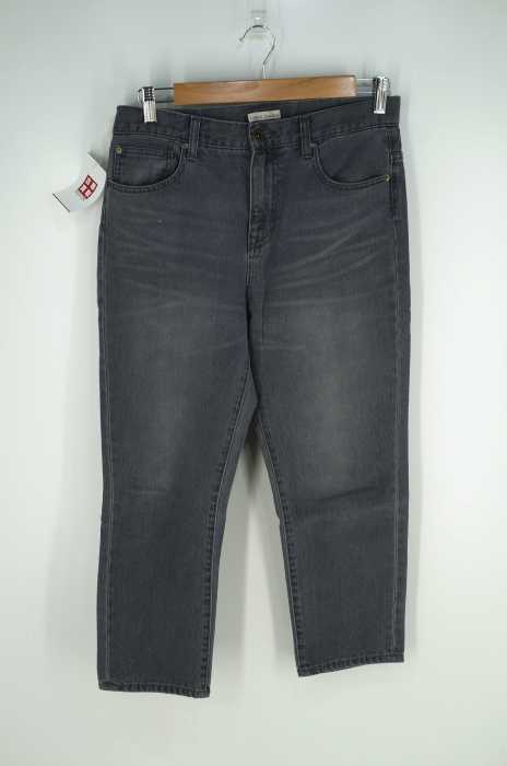JOURNAL STANDARD （ジャーナルスタンダード） USED加工 レディース パンツ