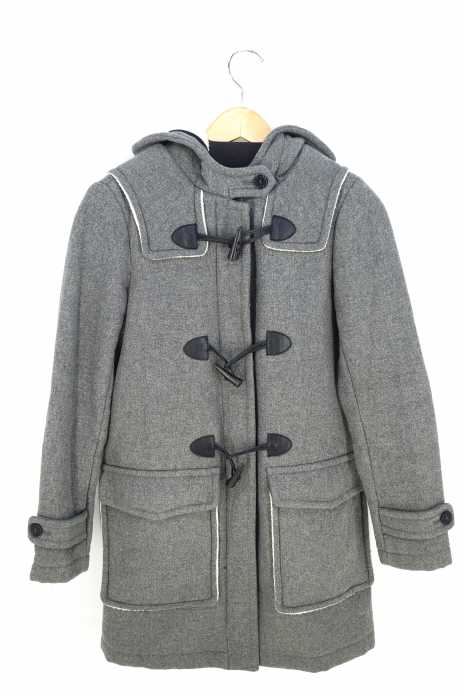 ZARA BASIC （ザラベーシック） レディース アウター