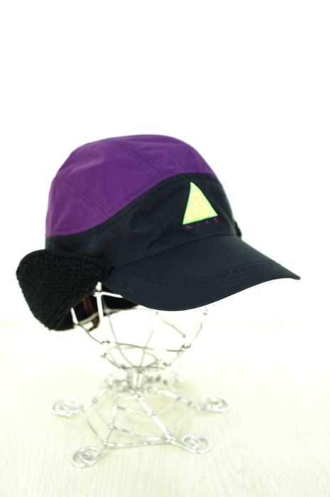 NIKE ACG （ナイキエーシージー） TAIL WIND SHERPA メンズ 帽子