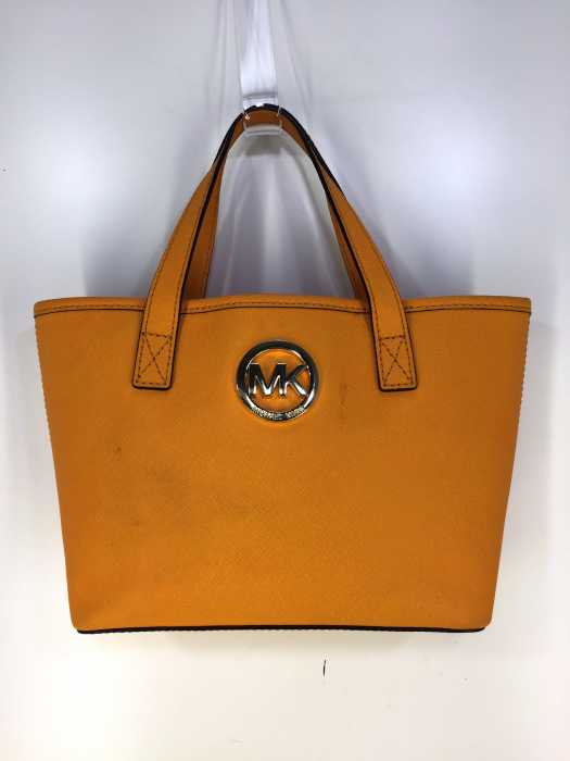 Michael Kors （マイケルコース） ミニレザーハンドバッグ レディース バッグ