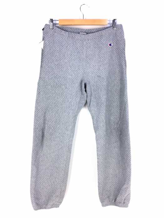 Champion （チャンピオン） REVERSE WEAVE スウェットパンツ メンズ パンツ