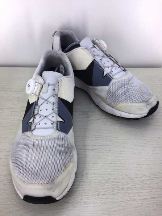 adidas (アディダス) テレックス TWO BOA メンズ シューズ