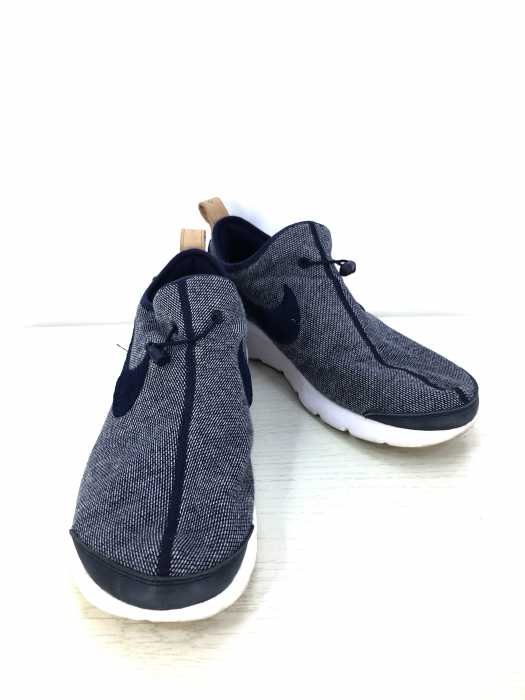 NIKE × LOOPWHEELER（ナイキ ループウィラー） Aptare Loopwheeler メンズ シューズ