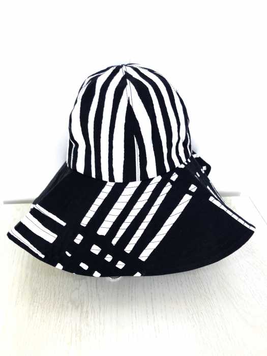 marimekko（マリメッコ） レディース 帽子