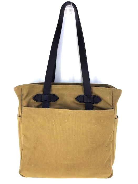 FILSON（フィルソン） キャンバス　トートバッグ メンズ バッグ